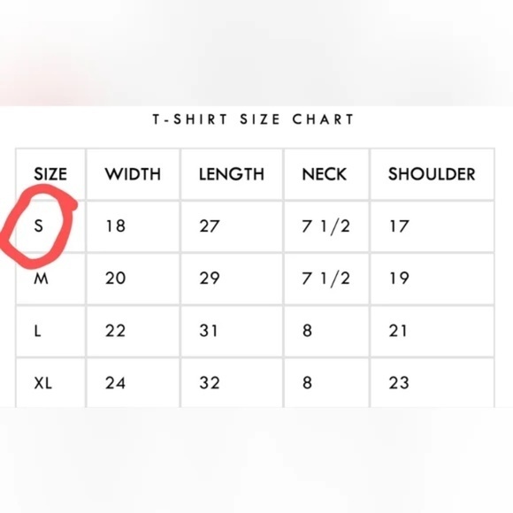 The‎ Marathon Clothing Limited edition Crenshaw Tee SMALL - Picture 4 of 4